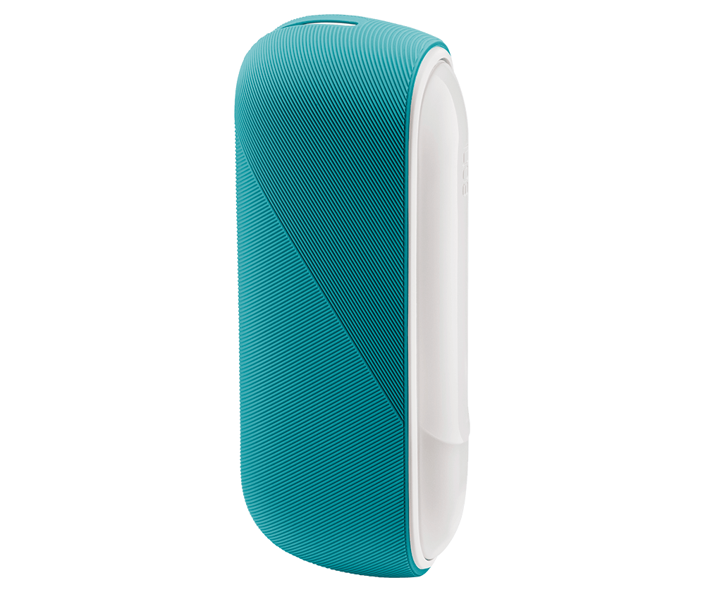 IQOS Silicone Sleeve IQOS Silicone Sleeve